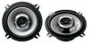 Get support for Pioneer TS-G1341R - Car Speaker - 25 Watt