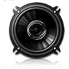 Pioneer TS-G1345R New Review
