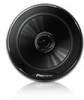 Pioneer TS-G1645R New Review