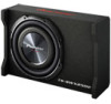 Pioneer TS-SWX2502 New Review