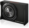 Pioneer TS-SWX3002 New Review
