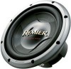 Pioneer TS-W1208D4 New Review