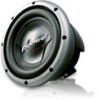 Pioneer TS-W2502D2 New Review