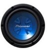 Pioneer W251R New Review