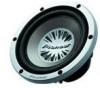 Pioneer TS-W253R New Review