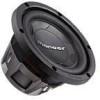 Pioneer W256C New Review