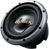 Pioneer TS-W3002D2 New Review