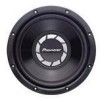 Pioneer W300R New Review