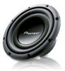 Pioneer TS-W303R New Review