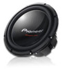 Pioneer TS-W310D4 New Review