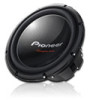 Pioneer TS-W310S4 New Review