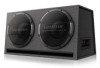 Pioneer TS-WX1220AH New Review