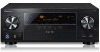Pioneer VSX-80 New Review