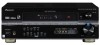 Get support for Pioneer VSX-815-S