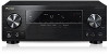 Pioneer VSX-8231 New Review
