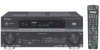 Get support for Pioneer VSX9120TXHK - 770w 7.1 Channel Dolby Truehd