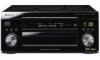 Pioneer VSX-9300TX New Review