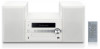 Get support for Pioneer X-CM56W