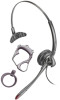 Get support for Plantronics 64378-01