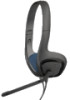 Get support for Plantronics Audio 626 DSP