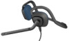 Get support for Plantronics Audio 646 DSP