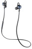 Troubleshooting, manuals and help for Plantronics BackBeat GO 3