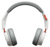 Troubleshooting, manuals and help for Plantronics BackBeat 500