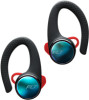 Get support for Plantronics BackBeat FIT 3100