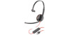 Get support for Plantronics Blackwire 3200