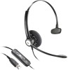 Get support for Plantronics C610-M