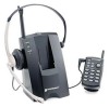 Get support for Plantronics CT10