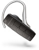 Troubleshooting, manuals and help for Plantronics Explorer 50