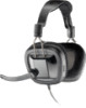 Plantronics GameCom 380 Stereo Gaming Headset New Review