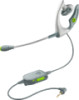 Get support for Plantronics GameCom X30