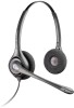 Plantronics H261N Support Question
