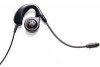 Plantronics H41N New Review