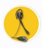 Get support for Plantronics M124
