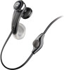 Get support for Plantronics MX203-N1