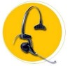 Get support for Plantronics P171-U10P