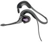 Get support for Plantronics P181N-U10P