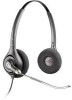 Get support for Plantronics P261-U10P