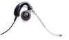 Get support for Plantronics P41-U10P