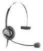 Get support for Plantronics P51N