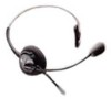 Get support for Plantronics P51N-U10P