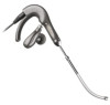 Get support for Plantronics P81-U10P