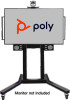 Plantronics Poly EduCart 2 New Review