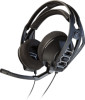 Get support for Plantronics RIG 500HX