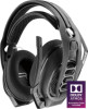 Get support for Plantronics RIG 800LX