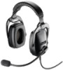 Get support for Plantronics SHR 2301