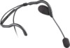 Get support for Plantronics SHR 2376-01